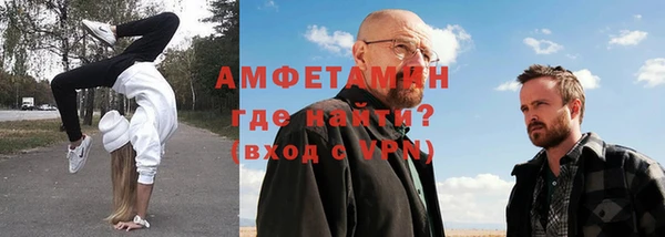 амф Бородино