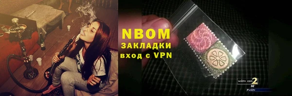 амф Бородино