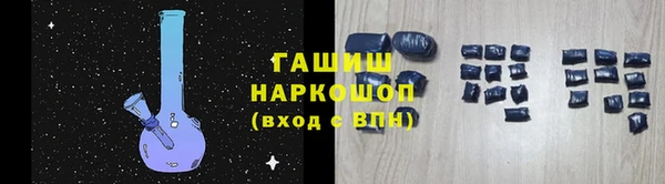 амф Бородино
