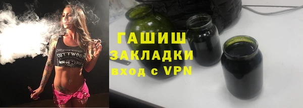 амф Бородино